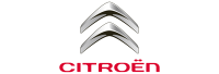 citroen.png