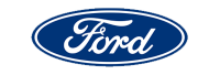 ford.png