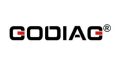 godiag