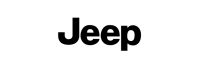 jeep.png