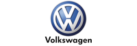 volkswagen1.png
